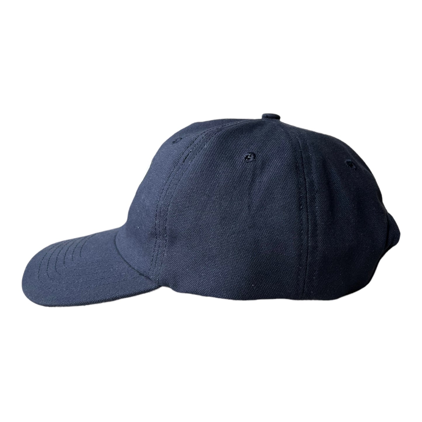 Navy JP Jack Proper Dad Hat